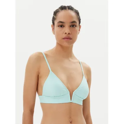 Zdjęcie Maaji Góra od bikini Sea Paradiso PT3842SLG001 Turkusowy