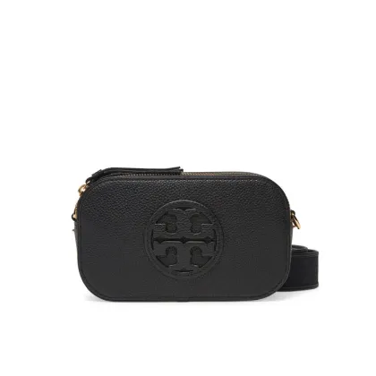 Zdjęcie Tory Burch Torebka 171956 Czarny