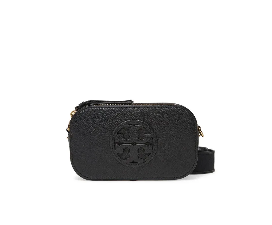 obrazek 1 Tory Burch Torebka 171956 Czarny