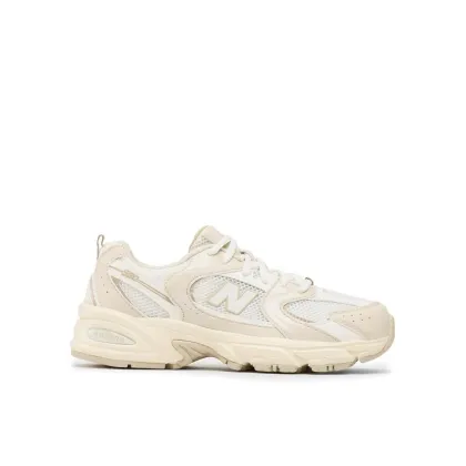 Zdjęcie New Balance Sneakersy GR530AA Beżowy