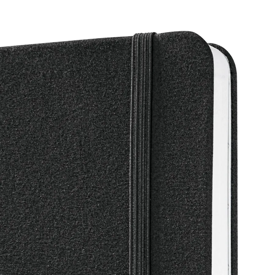 obrazek 2 Elegancki Notes - Dwa rozmiary