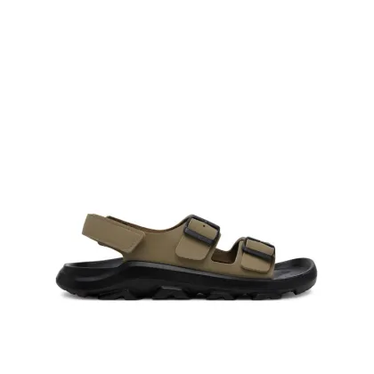 Zdjęcie Birkenstock Sandały Mogami Terra 1029775 Khaki