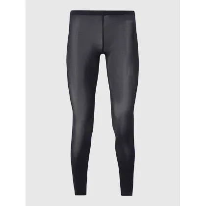 Zdjęcie Legginsy o kroju perfect fit z dodatkiem bawełny — 50 DEN