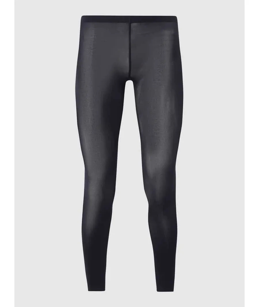 obrazek 1 Legginsy o kroju perfect fit z dodatkiem bawełny — 50 DEN
