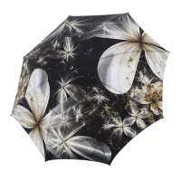 Picture Boheme Magnolia designer umbrella