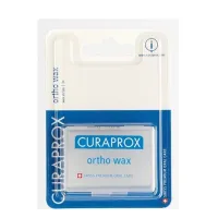 Zdjęcie Curaprox Wosk Ortodontyczny