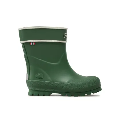Zdjęcie Viking Kalosze Alv Jolly 1-60060-4 Zielony