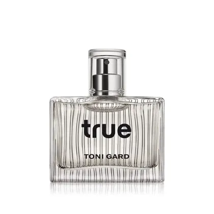 Zdjęcie Toni Gard True Woda perfumowana 40 ml