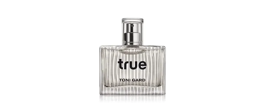 obrazek 1 Toni Gard True Woda perfumowana 40 ml