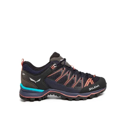 Zdjęcie Salewa Trekkingi Ws Mtn Trainer Lite 61364-3993 Czarny