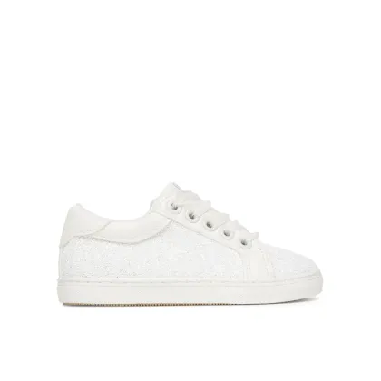 Zdjęcie Mayoral Sneakersy 43620 Biały