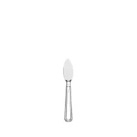 Picture Parmesan knife from the unique Deco collection