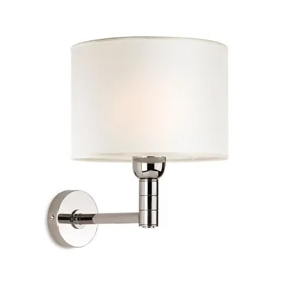 Zdjęcie Włoska luksusowa lampa ścienna z kolekcji Urano