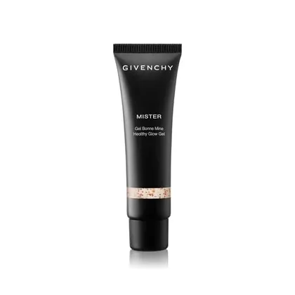 Zdjęcie GIVENCHY Mister Healthy Glow Gel Primer 30 ml Transparent