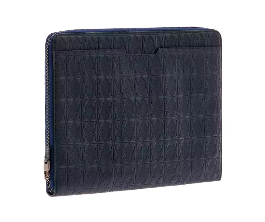 obrazek 4 Cudowne etui Embossed Empress Collection z włoch