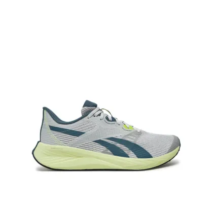 Zdjęcie Reebok Sneakersy ENERGEN TECH PLUS 100033976 Szary