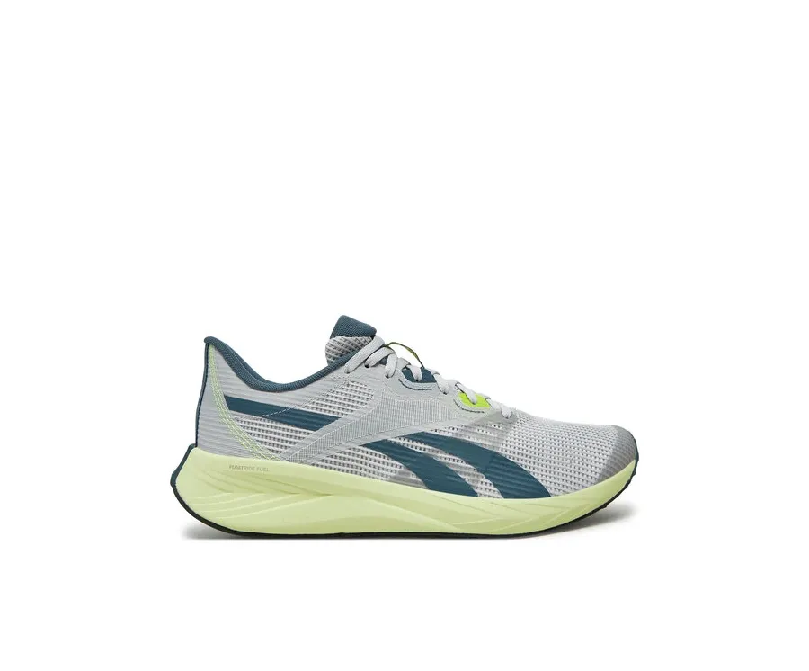 obrazek 1 Reebok Sneakersy ENERGEN TECH PLUS 100033976 Szary