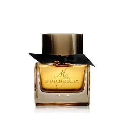 Zdjęcie Burberry My Burberry Black Woda perfumowana 50 ml
