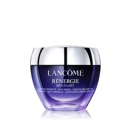Zdjęcie Rénergie Multi-Lift Crème - Przeciwzmarszczkowy krem do twarzy Lancôme