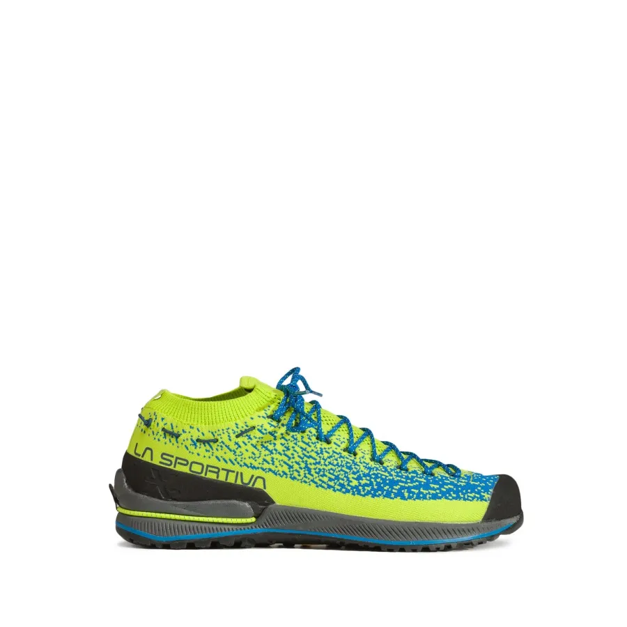 obrazek 1 Buty La Sportiva Tx2 Evo