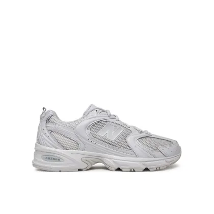 Zdjęcie New Balance Sneakersy U530TBA Szary