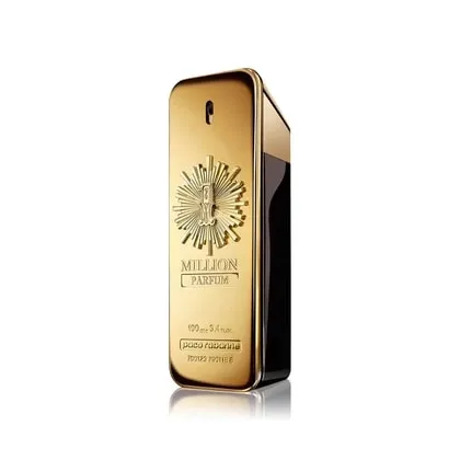 Zdjęcie Rabanne 1 Million Perfumy 100 ml