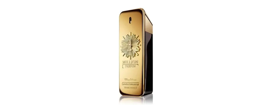 obrazek 1 Rabanne 1 Million Perfumy 100 ml