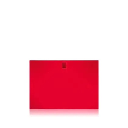 Zdjęcie Gucci Rush Woda toaletowa 75 ml