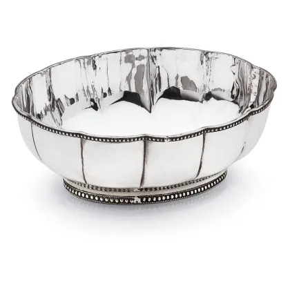 Zdjęcie Cudowna misa włoska