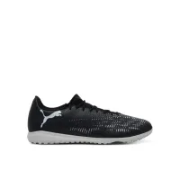 Zdjęcie Puma Buty do piłki nożnej Future 8 Play Tt 108378 02 Czarny