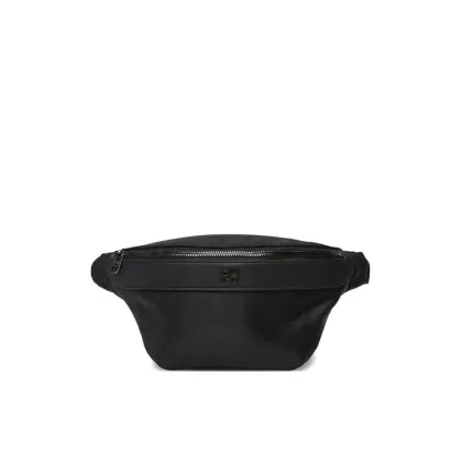 Zdjęcie HUGO Saszetka nerka Quantic 50547398 Czarny