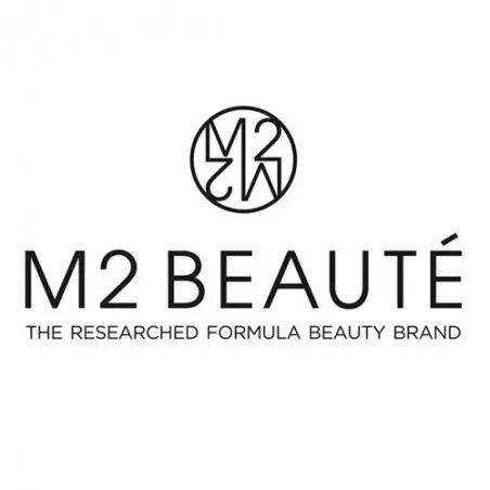 M2 BEAUTÉ