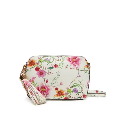 Zdjęcie Aldo Torebka Onilalin 13941255 Kolorowy