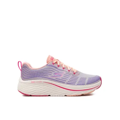 Zdjęcie Skechers Sneakersy 129625 LVPK Fioletowy