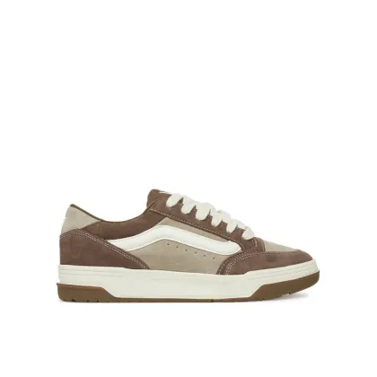 Zdjęcie Vans Sneakersy VN000D1JTUP1 Brązowy