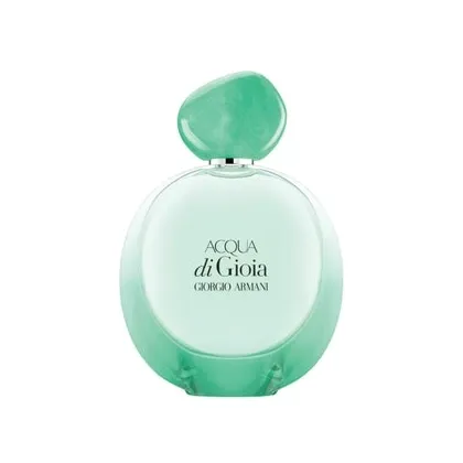 Zdjęcie Giorgio Armani Acqua di Gioia Intense Woda perfumowana 50 ml