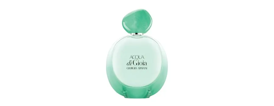 obrazek 1 Giorgio Armani Acqua di Gioia Intense Woda perfumowana 50 ml