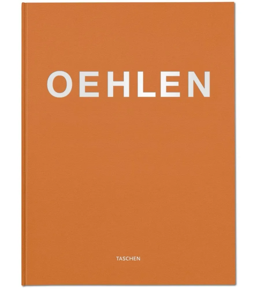 obrazek 5 Książka Albert Oehlen, Art Edition - Taschen