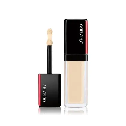 Zdjęcie Shiseido Synchro Skin Self-Refreshing Korektor 5.8 ml Nr. 101