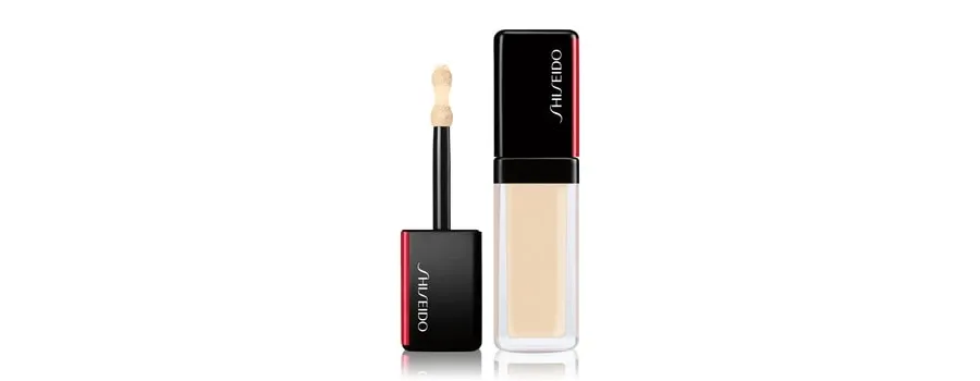 obrazek 1 Shiseido Synchro Skin Self-Refreshing Korektor 5.8 ml Nr. 101