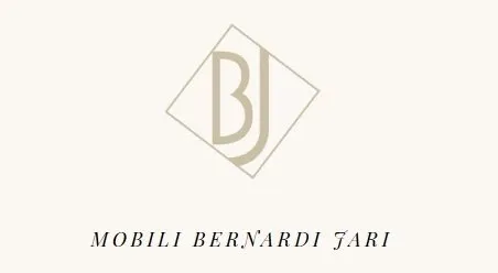 Mobili Bernardi Jari logo