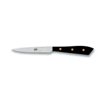 Picture Professional paring knife by Berti Knives