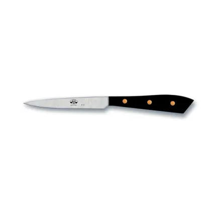 Zdjęcie Profesjonalny nóż do obierania marki Berti Knives