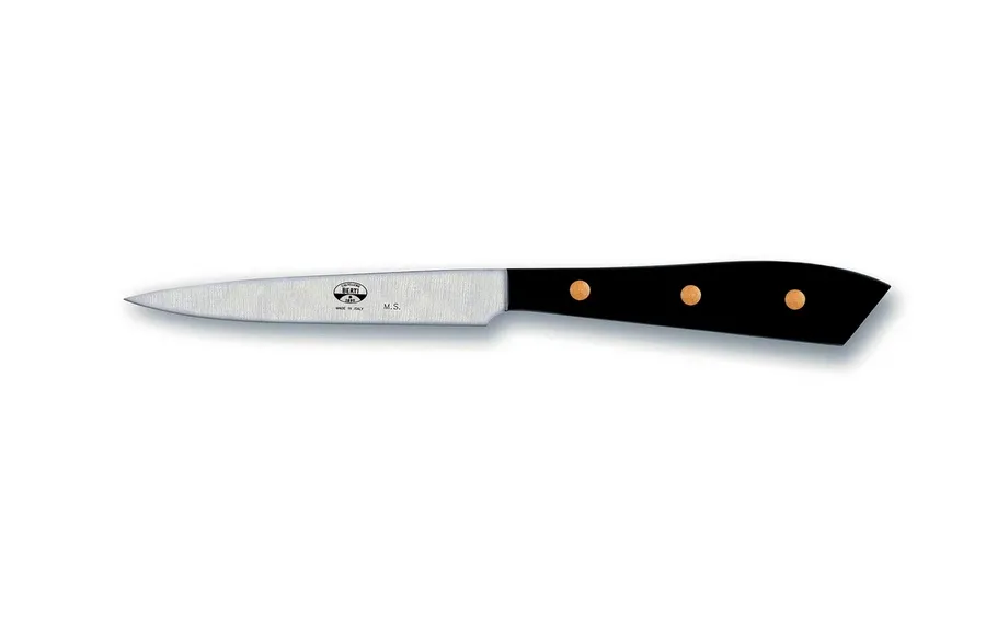 obrazek 1 Profesjonalny nóż do obierania marki Berti Knives