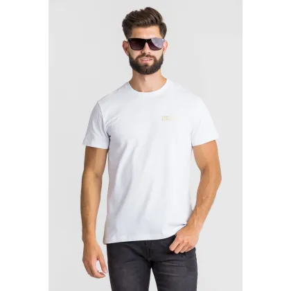 Zdjęcie T-SHIRT Versace Jeans Couture