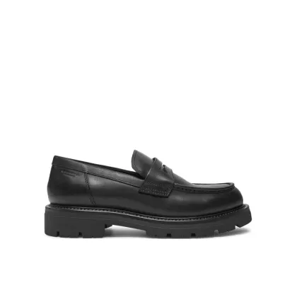 Zdjęcie Vagabond Shoemakers Mokasyny Cameron 5675-001-20 Czarny