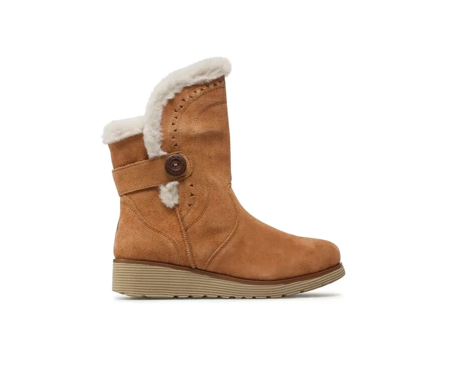 Skechers 49811 discount