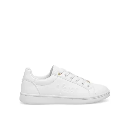 Zdjęcie MEXX Sneakersy MIRL1011741W-01 Biały