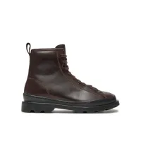 Zdjęcie Camper Botki Brutus K400325-056 Brązowy