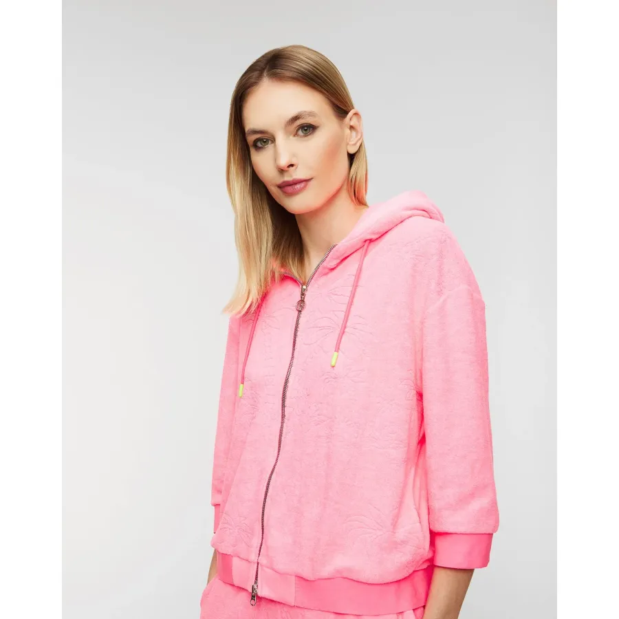 obrazek 1 Bluza Sportalm